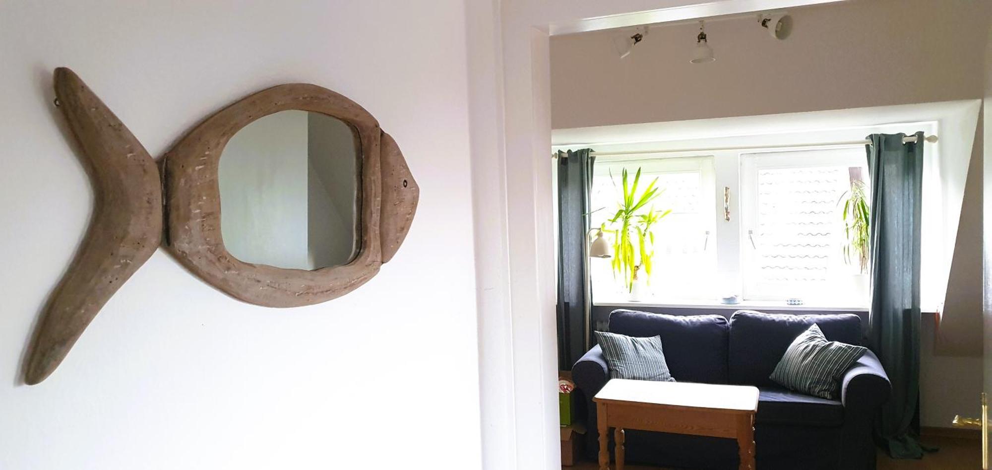 Haus Hanne Sylt Ferienhaus 외부 사진