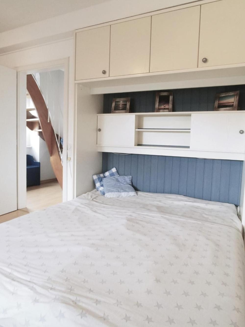 Haus Hanne Sylt Ferienhaus 외부 사진