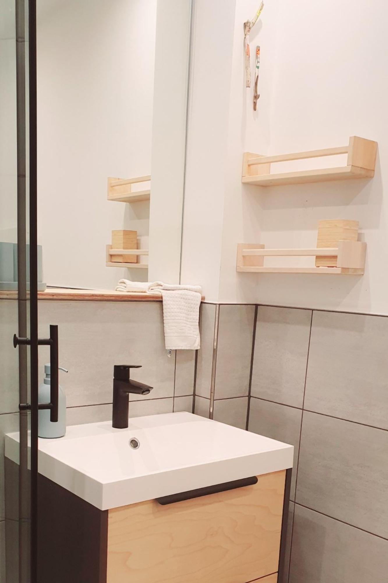 Haus Hanne Sylt Ferienhaus 외부 사진