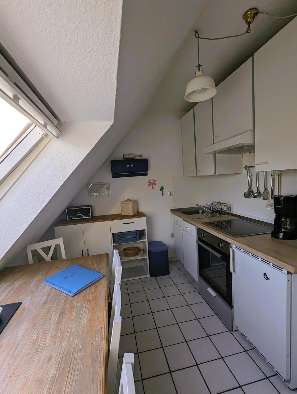 Haus Hanne Sylt Ferienhaus 외부 사진